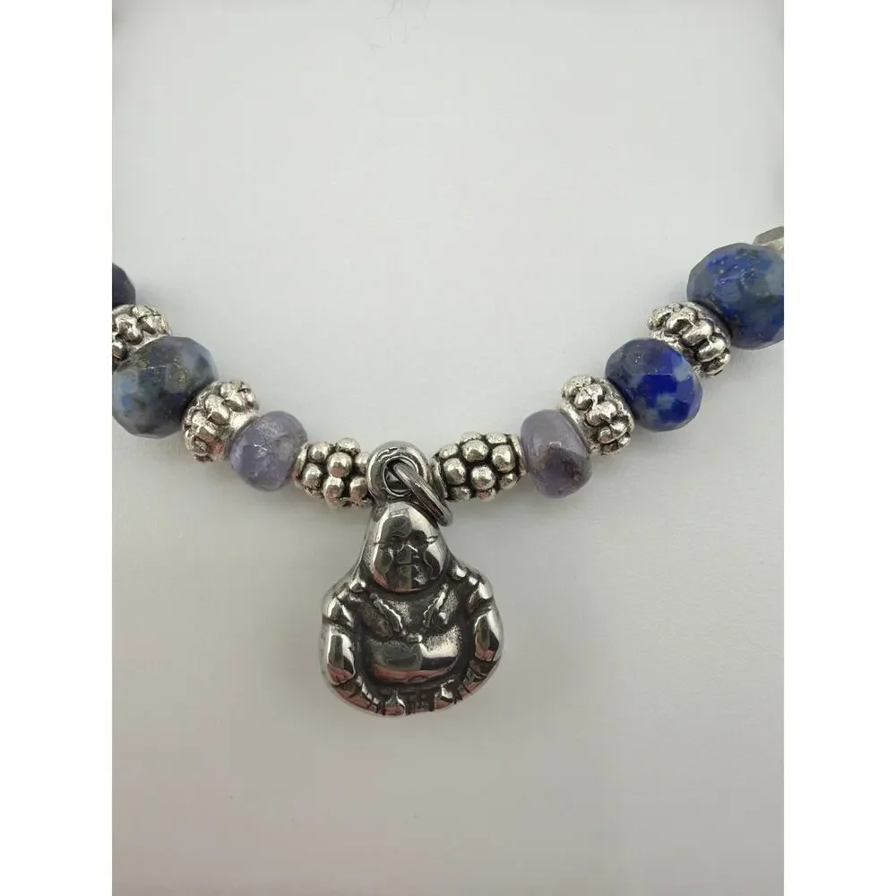 Artisan this unique